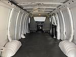 New 2025 Chevrolet Express 3500 Empty Cargo Van for sale #S1266727 - photo 2