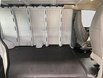 New 2025 Chevrolet Express 3500 Empty Cargo Van for sale #S1266727 - photo 9