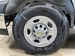 New 2025 Chevrolet Express 3500 Empty Cargo Van for sale #S1266900 - photo 10