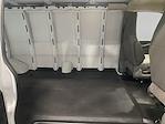 New 2025 Chevrolet Express 3500 Empty Cargo Van for sale #S1266900 - photo 11