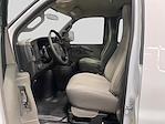 New 2025 Chevrolet Express 3500 Empty Cargo Van for sale #S1266900 - photo 13