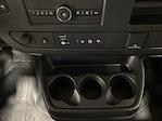 New 2025 Chevrolet Express 3500 Empty Cargo Van for sale #S1266900 - photo 15