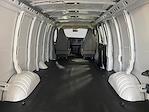 New 2025 Chevrolet Express 3500 Empty Cargo Van for sale #S1266900 - photo 2