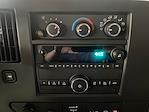 New 2025 Chevrolet Express 3500 Empty Cargo Van for sale #S1266900 - photo 9