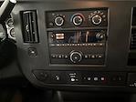 New 2025 Chevrolet Express 2500 Empty Cargo Van for sale #S1271367 - photo 9