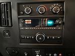 New 2025 Chevrolet Express 2500 Empty Cargo Van for sale #S1271367 - photo 10