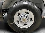 New 2025 Chevrolet Express 2500 Empty Cargo Van for sale #S1271367 - photo 13