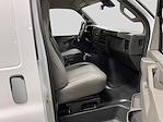 New 2025 Chevrolet Express 2500 Empty Cargo Van for sale #S1271430 - photo 10