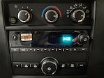 New 2025 Chevrolet Express 2500 Empty Cargo Van for sale #S1271430 - photo 12