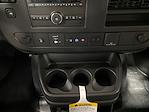 New 2025 Chevrolet Express 2500 Empty Cargo Van for sale #S1271430 - photo 13