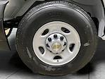 New 2025 Chevrolet Express 2500 Empty Cargo Van for sale #S1271430 - photo 8