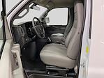 New 2025 Chevrolet Express 2500 Empty Cargo Van for sale #S1271430 - photo 9