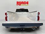 New 2025 Chevrolet Silverado 2500 Work Truck Double Cab 4WD SRW Pickup for sale #SF112491 - photo 6