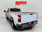 New 2025 Chevrolet Silverado 2500 Work Truck Double Cab 4WD SRW Pickup for sale #SF112491 - photo 7