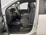 New 2025 Chevrolet Silverado 2500 Work Truck Double Cab 4WD SRW Pickup for sale #SF112491 - photo 9