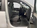 New 2025 Chevrolet Silverado 2500 Work Truck Double Cab 4WD SRW Pickup for sale #SF112491 - photo 10