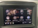 New 2025 Chevrolet Silverado 2500 Work Truck Double Cab 4WD SRW Pickup for sale #SF112491 - photo 13