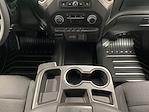 New 2025 Chevrolet Silverado 2500 Work Truck Double Cab 4WD SRW Pickup for sale #SF112491 - photo 14