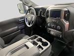 New 2025 Chevrolet Silverado 2500 Work Truck Regular Cab 4WD Pickup for sale #SF161104 - photo 10