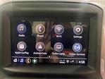 New 2025 Chevrolet Silverado 2500 Work Truck Regular Cab 4WD Pickup for sale #SF161104 - photo 11