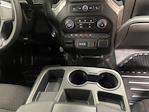 New 2025 Chevrolet Silverado 2500 Work Truck Regular Cab 4WD Pickup for sale #SF161104 - photo 12