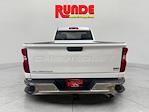 New 2025 Chevrolet Silverado 2500 Work Truck Regular Cab 4WD Pickup for sale #SF161104 - photo 4