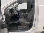 New 2025 Chevrolet Silverado 2500 Work Truck Regular Cab 4WD Pickup for sale #SF161104 - photo 8
