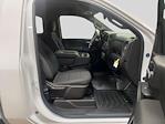 New 2025 Chevrolet Silverado 2500 Work Truck Regular Cab 4WD Pickup for sale #SF161104 - photo 9