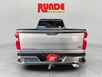 New 2025 Chevrolet Silverado 2500 Work Truck Regular Cab 4WD Pickup for sale #SF161866 - photo 7