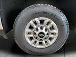 New 2025 Chevrolet Silverado 2500 Work Truck Regular Cab 4WD Pickup for sale #SF161866 - photo 3