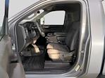 New 2025 Chevrolet Silverado 2500 Work Truck Regular Cab 4WD Pickup for sale #SF161866 - photo 13