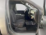 New 2025 Chevrolet Silverado 2500 Work Truck Regular Cab 4WD Pickup for sale #SF161866 - photo 8