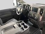 New 2025 Chevrolet Silverado 2500 Work Truck Regular Cab 4WD Pickup for sale #SF161866 - photo 9