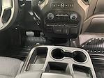 New 2025 Chevrolet Silverado 2500 Work Truck Regular Cab 4WD Pickup for sale #SF161866 - photo 10