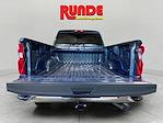 New 2025 Chevrolet Silverado 2500 LT Regular Cab 4WD Pickup for sale #SF162663 - photo 6