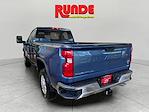New 2025 Chevrolet Silverado 2500 LT Regular Cab 4WD Pickup for sale #SF162663 - photo 7