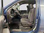 New 2025 Chevrolet Silverado 2500 LT Regular Cab 4WD Pickup for sale #SF162663 - photo 9