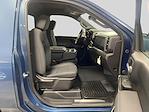 New 2025 Chevrolet Silverado 2500 LT Regular Cab 4WD Pickup for sale #SF162663 - photo 10