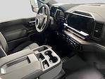 New 2025 Chevrolet Silverado 2500 LT Regular Cab 4WD Pickup for sale #SF162663 - photo 11