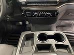 New 2025 Chevrolet Silverado 2500 LT Regular Cab 4WD Pickup for sale #SF162663 - photo 13