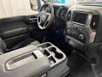 New 2025 Chevrolet Silverado 2500 Work Truck Regular Cab for sale #SF169135 - photo 10