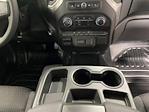 New 2025 Chevrolet Silverado 2500 Work Truck Regular Cab for sale #SF169135 - photo 12
