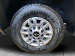 New 2025 Chevrolet Silverado 2500 Work Truck Regular Cab for sale #SF169135 - photo 7