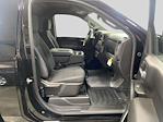 New 2025 Chevrolet Silverado 2500 Work Truck Regular Cab for sale #SF169135 - photo 8
