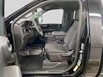 New 2025 Chevrolet Silverado 2500 Work Truck Regular Cab for sale #SF169135 - photo 9