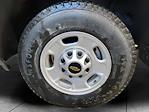 New 2025 Chevrolet Silverado 2500 Work Truck Regular Cab 4WD Pickup for sale #SF179012 - photo 7