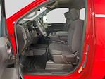 New 2025 Chevrolet Silverado 2500 Work Truck Regular Cab 4WD Pickup for sale #SF179012 - photo 8