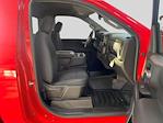New 2025 Chevrolet Silverado 2500 Work Truck Regular Cab 4WD Pickup for sale #SF179012 - photo 9