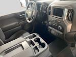 New 2025 Chevrolet Silverado 2500 Work Truck Regular Cab 4WD Pickup for sale #SF179012 - photo 10