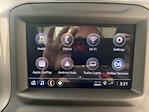 New 2025 Chevrolet Silverado 2500 Work Truck Regular Cab 4WD Pickup for sale #SF179012 - photo 11